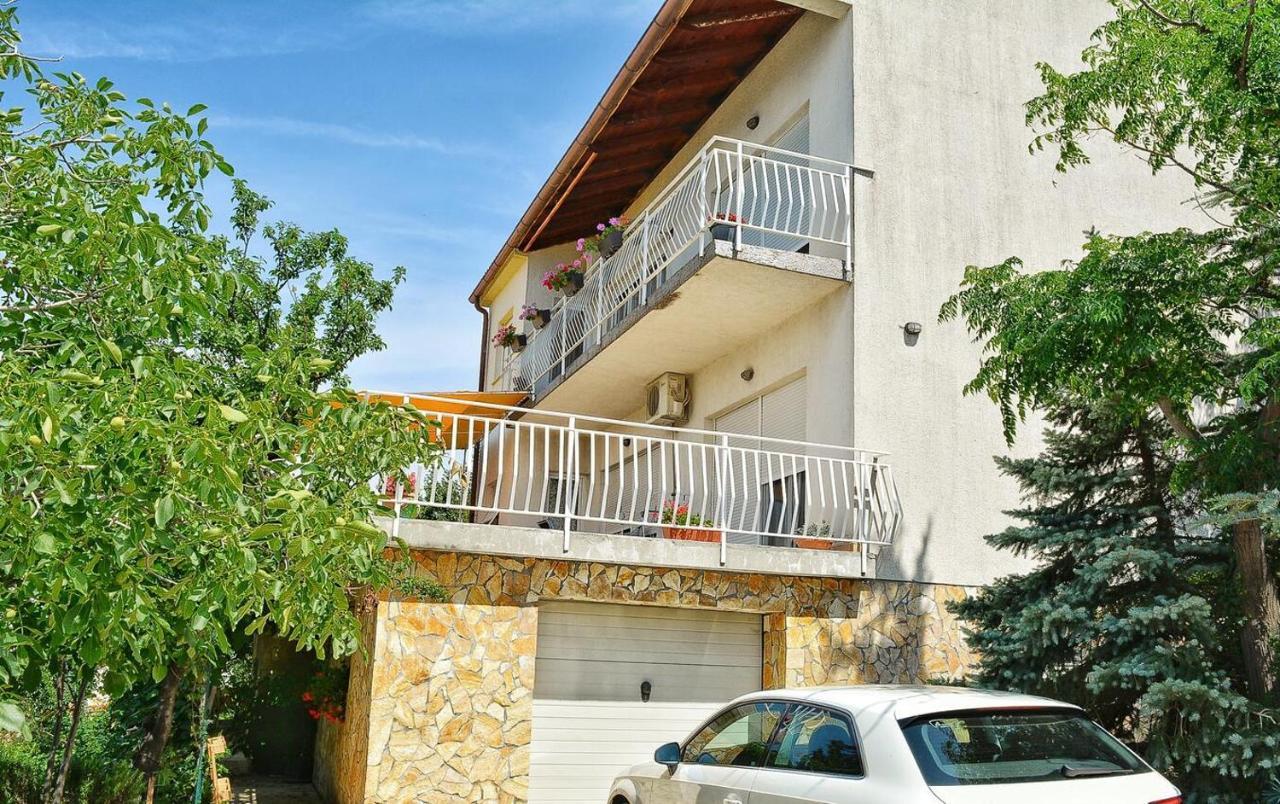 Apartments With A Parking Space Smrika, Kraljevica - 15709 Εξωτερικό φωτογραφία