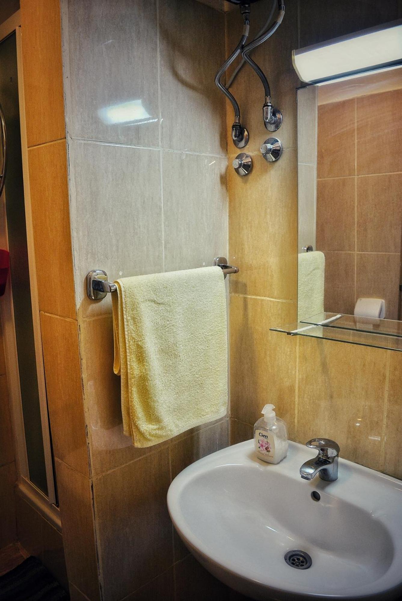 Apartments With A Parking Space Smrika, Kraljevica - 15709 Δωμάτιο φωτογραφία